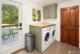 23712 105th Street - Photo 26