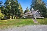 23712 105th Street - Photo 28