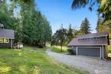 23712 105th Street - Photo 29