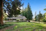 23712 105th Street - Photo 30