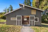 23712 105th Street - Photo 32