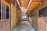 23712 105th Street - Photo 33