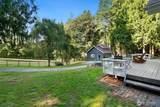 23712 105th Street - Photo 34