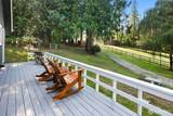 23712 105th Street - Photo 35