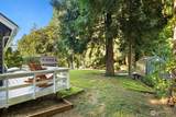 23712 105th Street - Photo 36