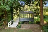 23712 105th Street - Photo 37