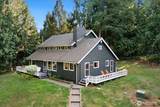 23712 105th Street - Photo 39