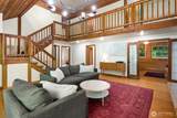 23712 105th Street - Photo 5