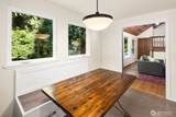 23712 105th Street - Photo 6