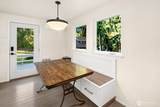 23712 105th Street - Photo 7