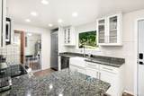 23712 105th Street - Photo 8