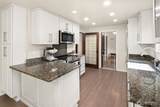 23712 105th Street - Photo 9