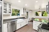 23712 105th Street - Photo 10