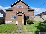 312 N E Street - Photo 1