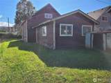 312 N E Street - Photo 2