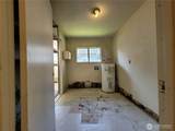 312 N E Street - Photo 11