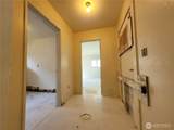 312 N E Street - Photo 13