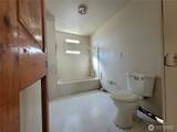 312 N E Street - Photo 15