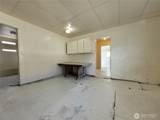 312 N E Street - Photo 16