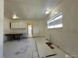 312 N E Street - Photo 17