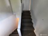 312 N E Street - Photo 18