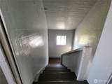 312 N E Street - Photo 19