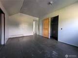 312 N E Street - Photo 20