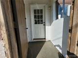 312 N E Street - Photo 3
