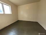 312 N E Street - Photo 21