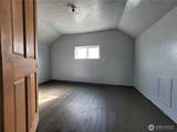 312 N E Street - Photo 22