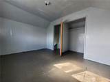 312 N E Street - Photo 23