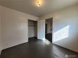 312 N E Street - Photo 24