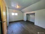 312 N E Street - Photo 25