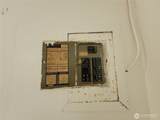 312 N E Street - Photo 26