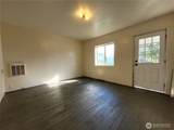 312 N E Street - Photo 4