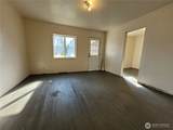 312 N E Street - Photo 5