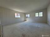 312 N E Street - Photo 6