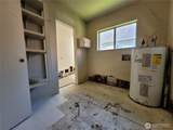 312 N E Street - Photo 8