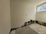 312 N E Street - Photo 10