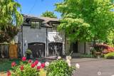 524 7th Ave - Photo 1