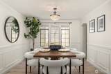 524 7th Ave - Photo 11