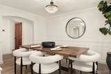 524 7th Ave - Photo 12