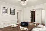 524 7th Ave - Photo 13