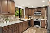 524 7th Ave - Photo 14