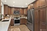 524 7th Ave - Photo 15