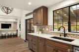 524 7th Ave - Photo 16
