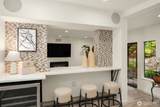 524 7th Ave - Photo 17