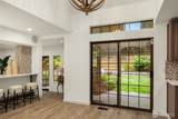524 7th Ave - Photo 18