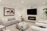 524 7th Ave - Photo 19