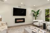 524 7th Ave - Photo 20